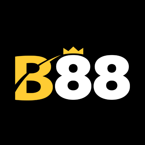 B88